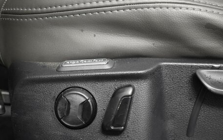 Volkswagen Passat B8 рестайлинг, 2019 год, 2 150 000 рублей, 24 фотография