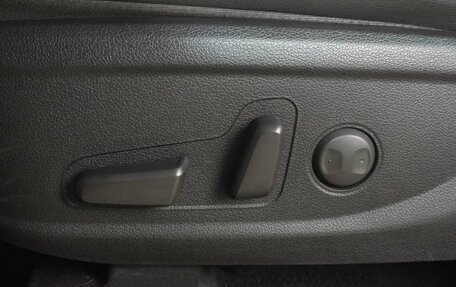 Hyundai Santa Fe IV, 2018 год, 2 849 000 рублей, 20 фотография