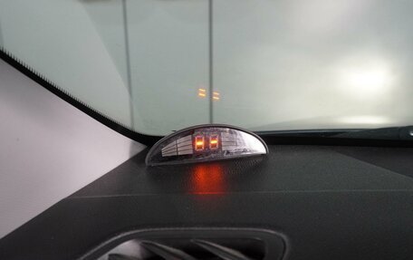 Hyundai Creta I рестайлинг, 2020 год, 1 999 000 рублей, 15 фотография