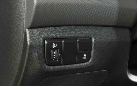 Hyundai Creta I рестайлинг, 2020 год, 1 999 000 рублей, 16 фотография