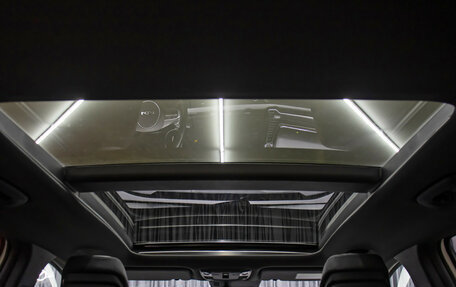 KIA Sportage IV рестайлинг, 2023 год, 3 898 000 рублей, 18 фотография