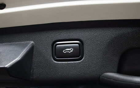 KIA Sportage IV рестайлинг, 2023 год, 3 898 000 рублей, 19 фотография