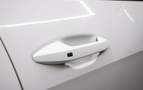 KIA Sportage IV рестайлинг, 2023 год, 3 898 000 рублей, 21 фотография