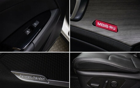 KIA Sportage IV рестайлинг, 2023 год, 3 898 000 рублей, 20 фотография