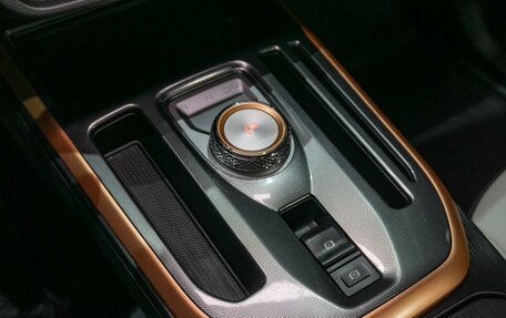 Haval Jolion, 2023 год, 2 199 000 рублей, 21 фотография