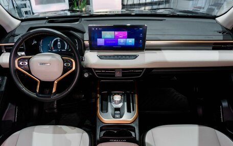 Haval Jolion, 2023 год, 2 199 000 рублей, 13 фотография