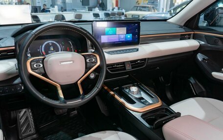 Haval Jolion, 2023 год, 2 199 000 рублей, 14 фотография