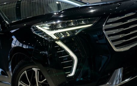 Haval Jolion, 2023 год, 2 199 000 рублей, 11 фотография