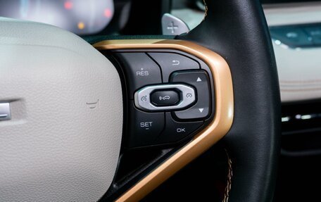 Haval Jolion, 2023 год, 2 199 000 рублей, 20 фотография