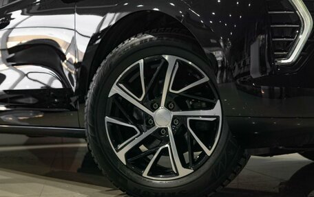 Haval Jolion, 2023 год, 2 199 000 рублей, 9 фотография