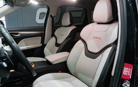 Haval Jolion, 2023 год, 2 199 000 рублей, 15 фотография