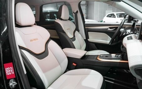 Haval Jolion, 2023 год, 2 199 000 рублей, 16 фотография