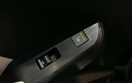 Haval Jolion, 2023 год, 2 199 000 рублей, 30 фотография