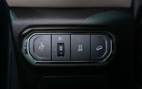 Haval Jolion, 2023 год, 2 199 000 рублей, 28 фотография