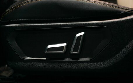 Haval Jolion, 2023 год, 2 199 000 рублей, 31 фотография