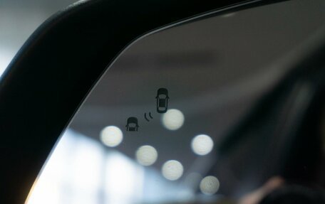 Haval Jolion, 2023 год, 2 199 000 рублей, 26 фотография