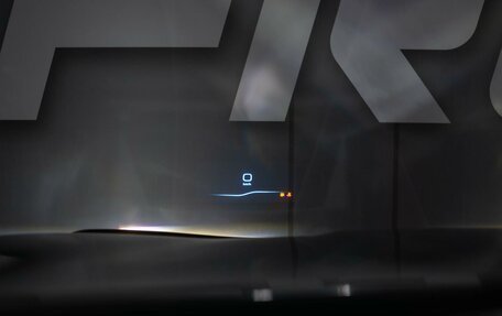 Haval Jolion, 2023 год, 2 199 000 рублей, 24 фотография