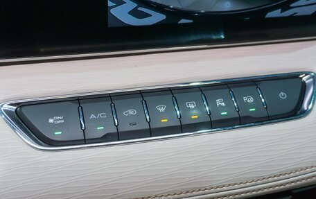 Haval Jolion, 2023 год, 2 199 000 рублей, 22 фотография