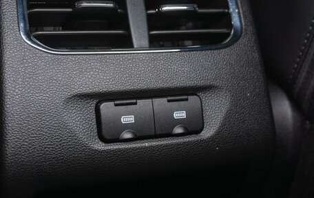 Haval Jolion, 2023 год, 2 199 000 рублей, 27 фотография