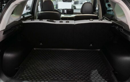 Haval Jolion, 2023 год, 2 199 000 рублей, 34 фотография