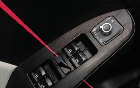 Haval Jolion, 2023 год, 2 199 000 рублей, 29 фотография