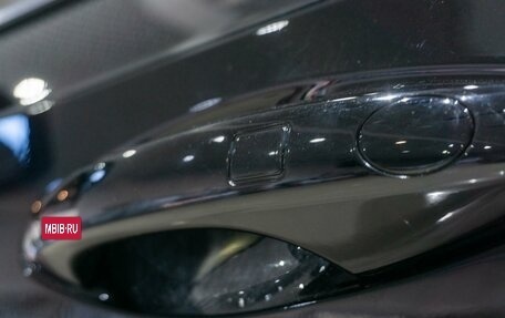 Haval Jolion, 2023 год, 2 199 000 рублей, 33 фотография