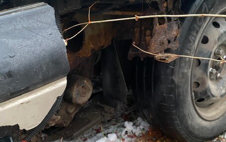 Renault Laguna II, 2000 год, 80 000 рублей, 9 фотография