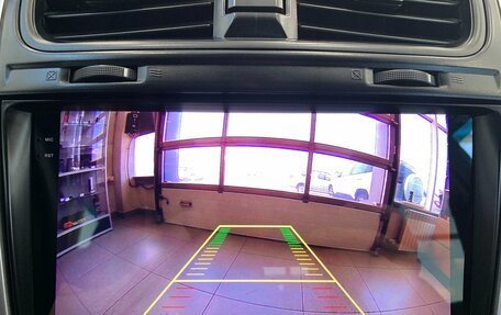 Datsun on-DO I рестайлинг, 2018 год, 480 000 рублей, 20 фотография