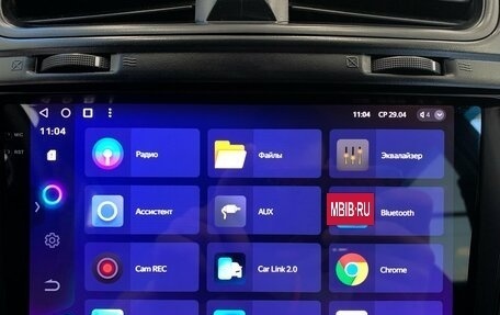 Datsun on-DO I рестайлинг, 2018 год, 480 000 рублей, 18 фотография