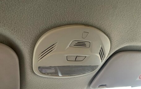 Datsun on-DO I рестайлинг, 2018 год, 480 000 рублей, 24 фотография