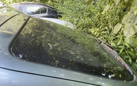 Mitsubishi Lancer IX, 2008 год, 340 000 рублей, 2 фотография