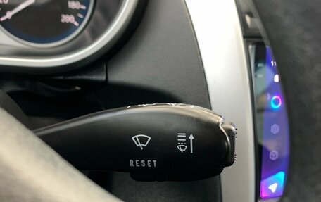 Datsun on-DO I рестайлинг, 2018 год, 480 000 рублей, 27 фотография