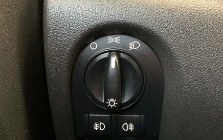 Datsun on-DO I рестайлинг, 2018 год, 480 000 рублей, 26 фотография