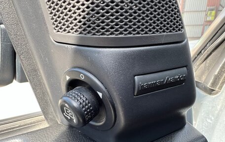 Land Rover Discovery III, 2006 год, 950 000 рублей, 10 фотография