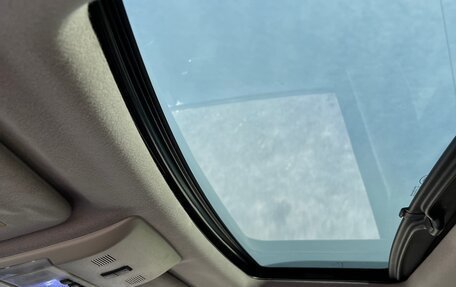 Land Rover Discovery III, 2006 год, 950 000 рублей, 13 фотография