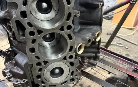 Land Rover Discovery III, 2006 год, 950 000 рублей, 17 фотография