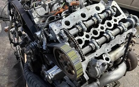 Land Rover Discovery III, 2006 год, 950 000 рублей, 20 фотография