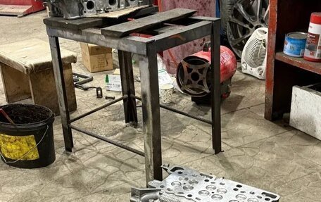 Land Rover Discovery III, 2006 год, 950 000 рублей, 19 фотография