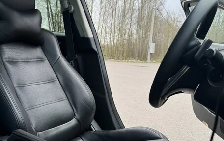 Mazda 6, 2016 год, 1 750 000 рублей, 3 фотография