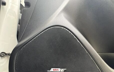 Mazda 6, 2016 год, 1 750 000 рублей, 8 фотография