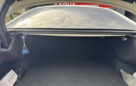 Mazda 6, 2016 год, 1 750 000 рублей, 7 фотография