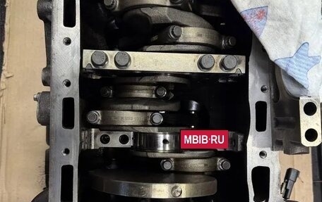 Land Rover Discovery III, 2006 год, 950 000 рублей, 18 фотография