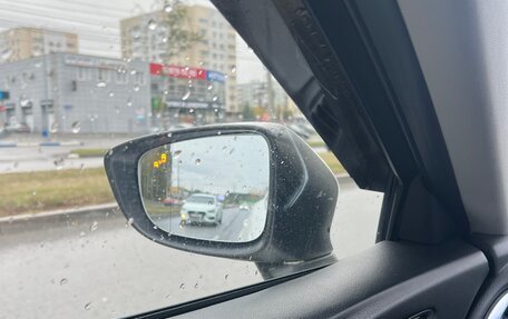 Mazda 6, 2016 год, 1 750 000 рублей, 13 фотография