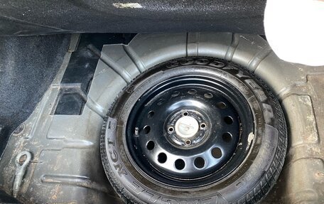 Ford Focus IV, 2004 год, 255 000 рублей, 3 фотография