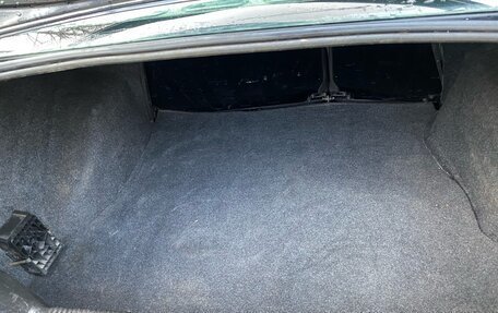 Ford Focus IV, 2004 год, 255 000 рублей, 2 фотография