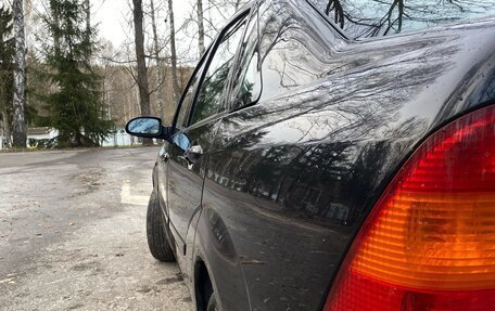 Ford Focus IV, 2004 год, 255 000 рублей, 8 фотография