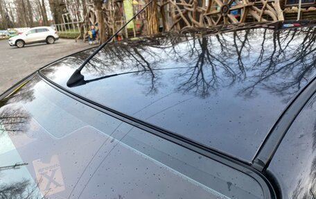 Ford Focus IV, 2004 год, 255 000 рублей, 11 фотография