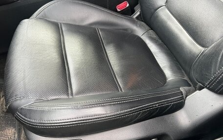 Mazda 6, 2016 год, 1 750 000 рублей, 14 фотография