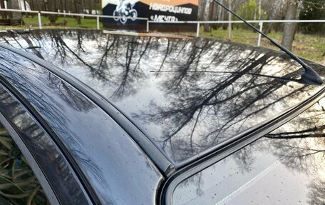 Ford Focus IV, 2004 год, 255 000 рублей, 15 фотография