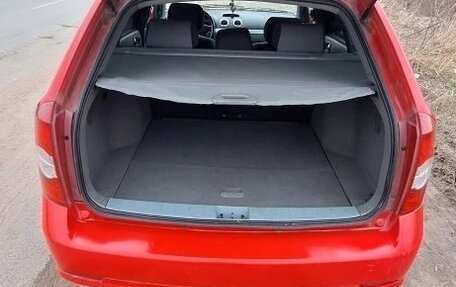 Chevrolet Lacetti, 2010 год, 530 000 рублей, 4 фотография